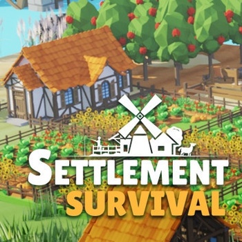 Settlement Survival