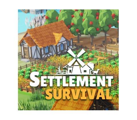 Settlement Survival