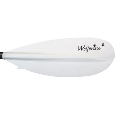 TNP Wolferine 706.0
