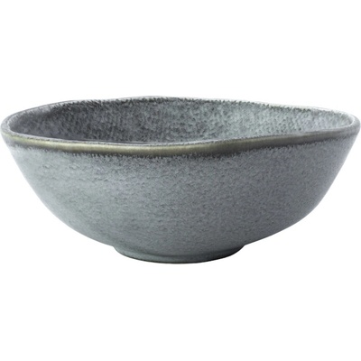 Verlo Len miska 15 cm