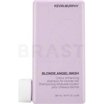 Kevin Murphy šampon na blond vlasy univerzální péče 250 ml
