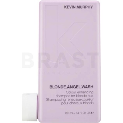 Kevin Murphy šampon na blond vlasy univerzální péče 250 ml