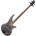 Jackson X Series Spectra IV IL