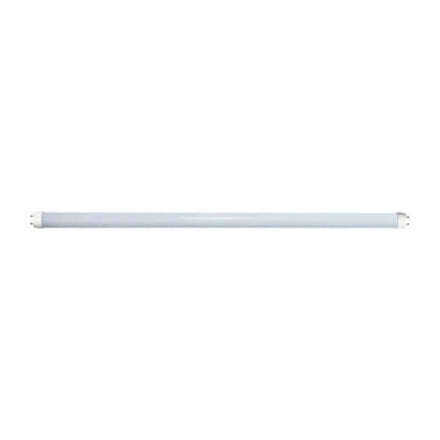 BERGE LED trubica 150 cm T8 20W 2520lm 140LM/W 6000K