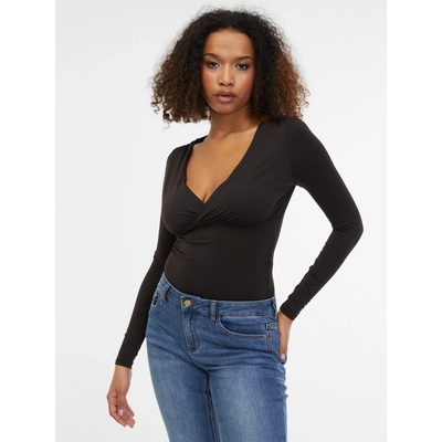 Orsay dámské body – Zboží Mobilmania