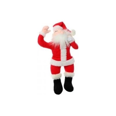 PROFIZOO Odolná Artic Santa 38 cm