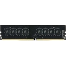 Image 1 of Team Group 32GB DDR4 3200MHz TED432G3200C2201
