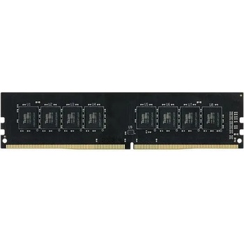 Image 1 of Team Group 32GB DDR4 3200MHz TED432G3200C2201