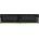 Team Group 32GB DDR4 3200MHz TED432G3200C2201