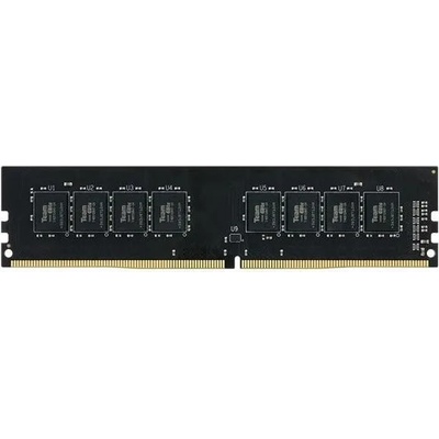 Team Group 32GB DDR4 3200MHz TED432G3200C2201