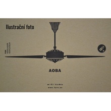 Faro 33349