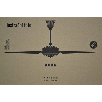 Faro 33349