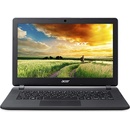 Acer Aspire E13 NX.GFZEC.001