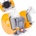 Powermat PM-SS-1850M-2W1