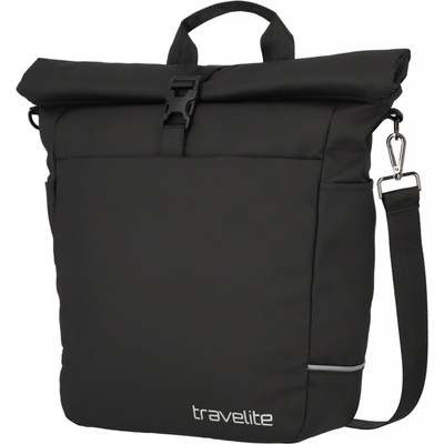 Travelite Basics 14 l
