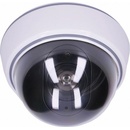 Solight 1D41