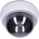 Solight 1D41