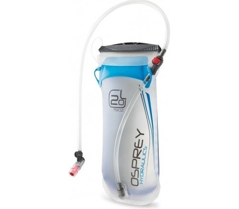 Osprey Hydraulics 2l