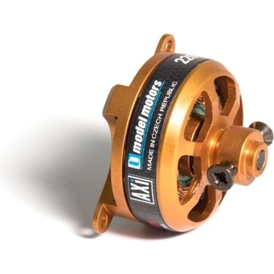 AXI 2203/46 V2 striedavý motor