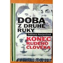 Doba z druhé ruky