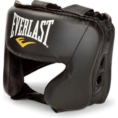 Everlast Everfresh – Zbozi.Blesk.cz