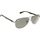 Ray-Ban RB8313 004 N5