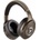 Focal Bathys MG