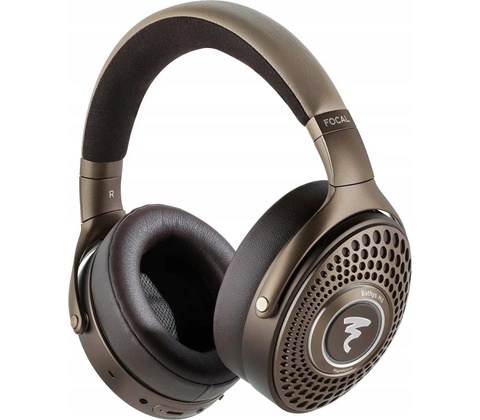 Focal Bathys MG