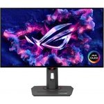 Recenzia Asus ROG Strix XG27AQDMG