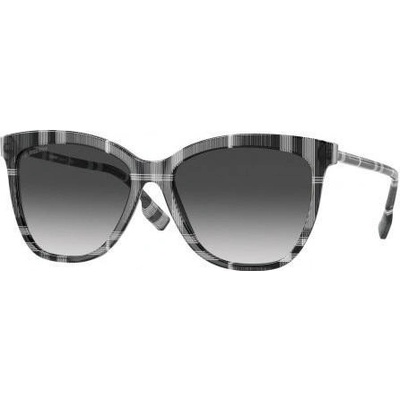 Burberry Clare BE 4308 40048G