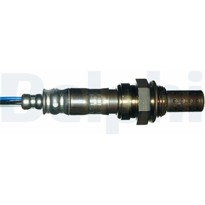 Lambda sonda DELPHI ES10857-12B1
