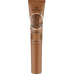 Essence Лек течен бронзант Baby Got Bronze, 20 Sunkissed Sweety, 10 ml - ozone