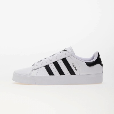 adidas Originals Campus Vulc JI1918