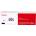Canon CRG-055 M (3014C002AA)
