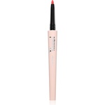 PUPA Milano Vamp! Lip Pencil водоустойчив молив за устни 2 в 1 цвят 010 Sunny Red 0.35 гр