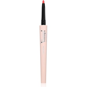 PUPA Milano Vamp! Lip Pencil водоустойчив молив за устни 2 в 1 цвят 010 Sunny Red 0.35 гр