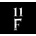 11F