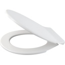 Alcadrain Basic A6550