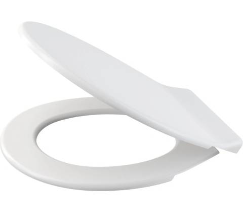 Alcadrain Basic A6550