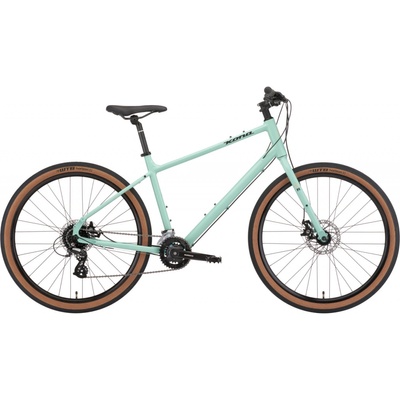 Kona Dew 2022