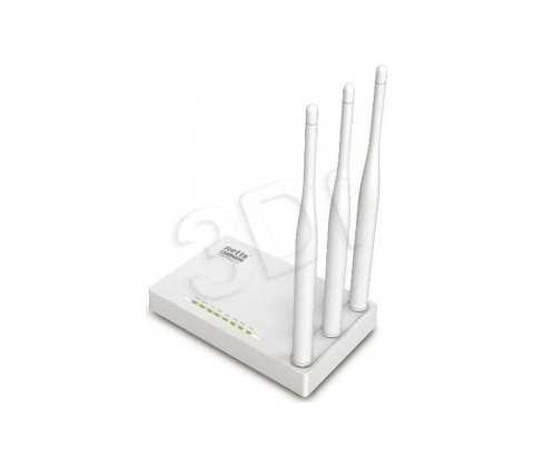Netis WF2409E