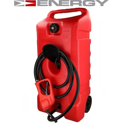 ENERGY NE00821 53L