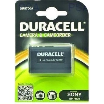 Duracell DR9700A