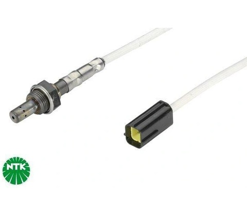 Lambda sonda NGK 0012