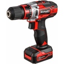 Einhell TE-CD 12/1 Li