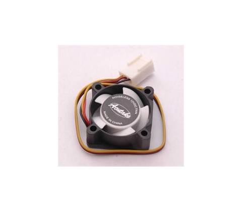 Acutake ACU-FAN25