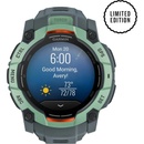 Garmin Instinct 3 50mm (010-03020)