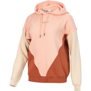 Roxy Суитшърт leave no trace j