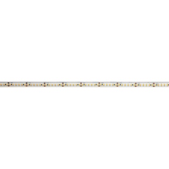 Deko-Light 840187