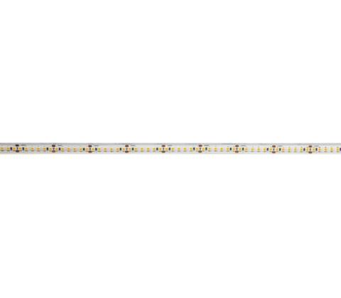 Deko-Light 840187